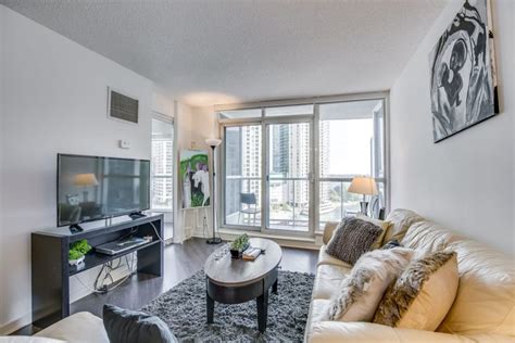 The unit is available immediately. . Bachelor apartment toronto kijiji